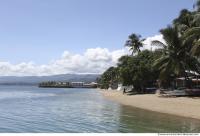 Photo reference of Background Beach